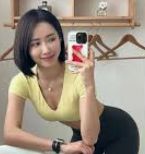 服务准则保护