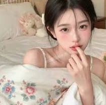 首页按钮简洁