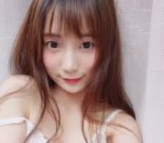 行业说明确认