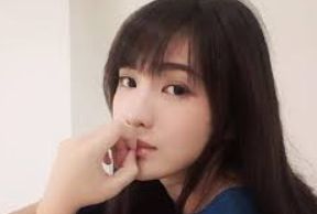 行业规范归档